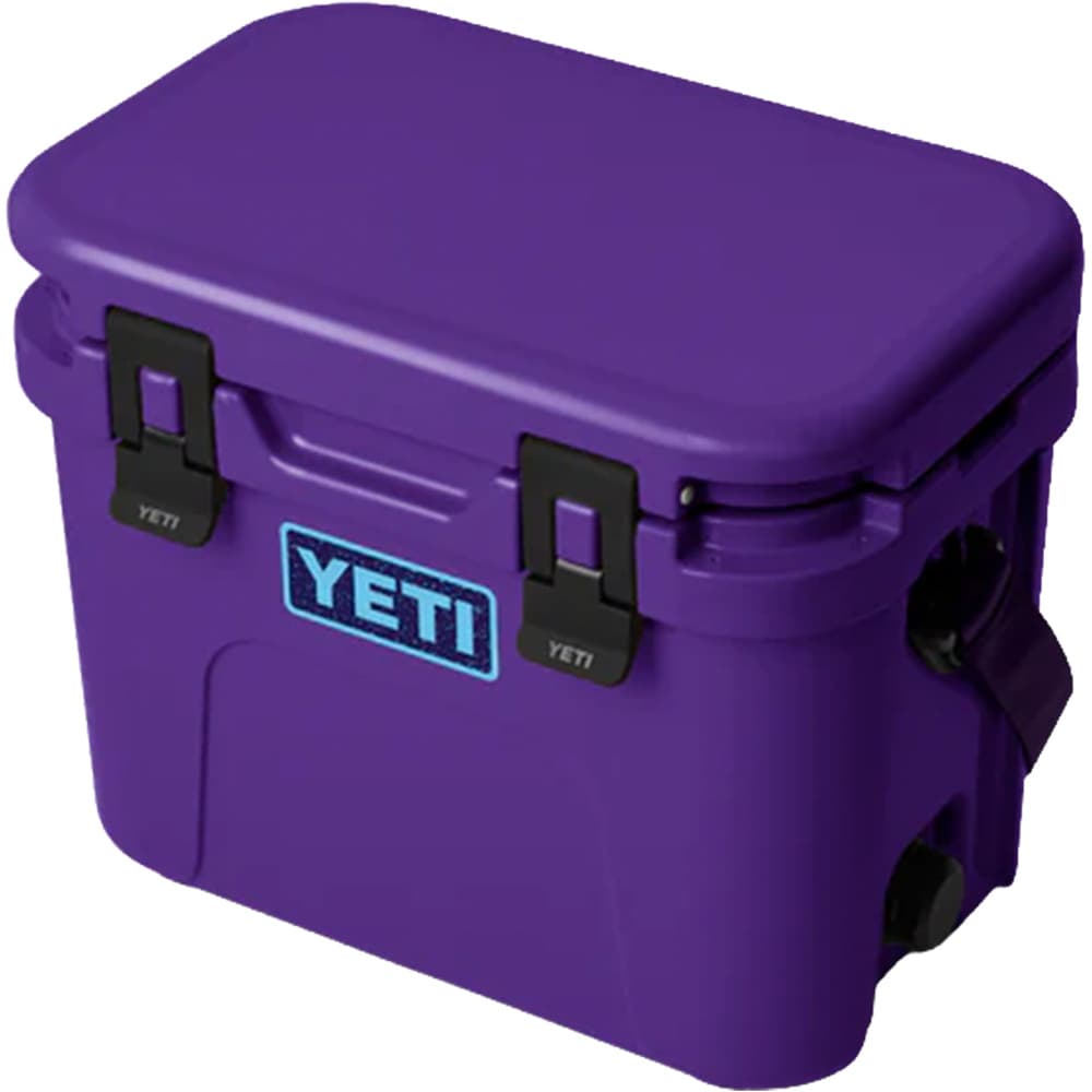 Roadie 15 Pace Purple/Speckle, view: 1