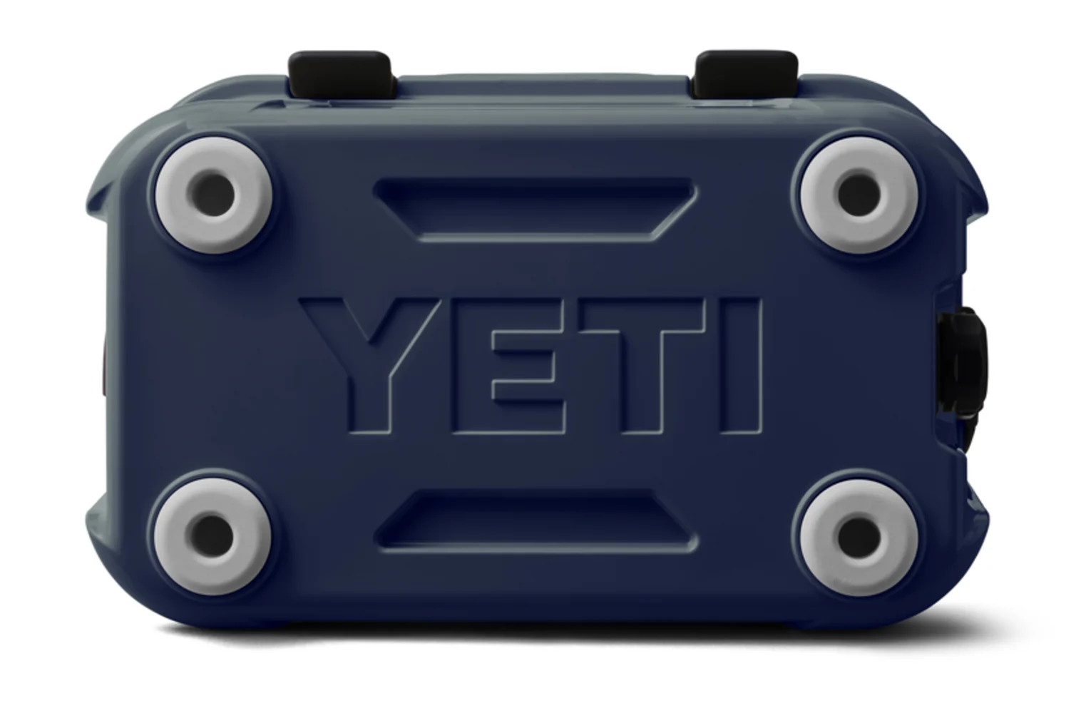 Roadie 15 Cool Box Navy, view: 7