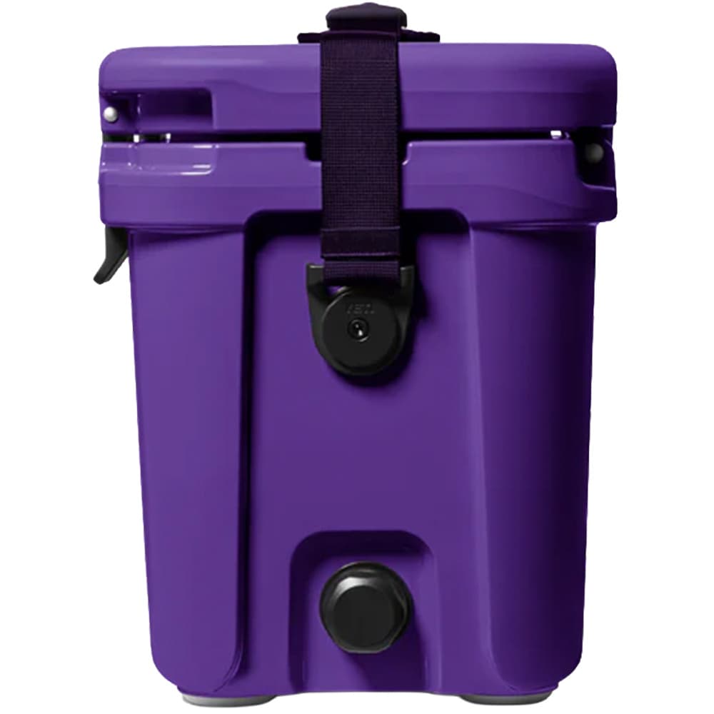 Roadie 15 Pace Purple/Speckle, view: 5