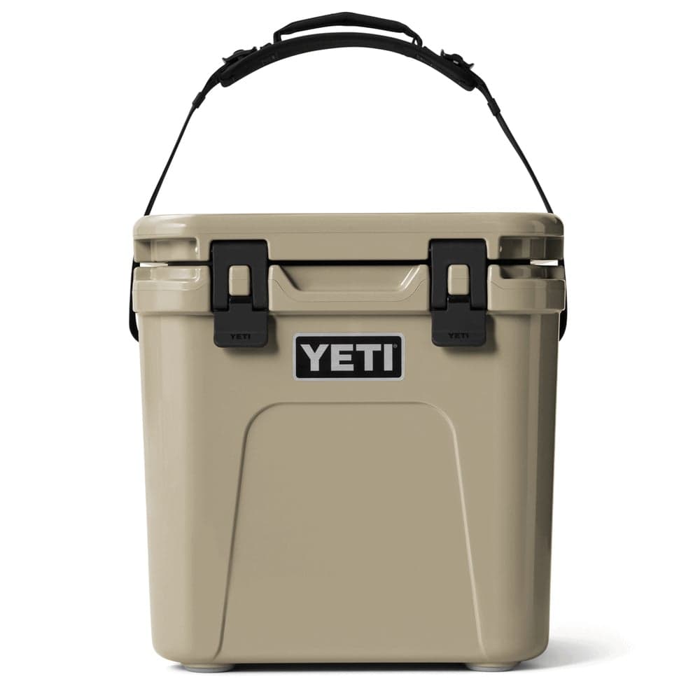 Roadie 24 2.0 Tan, view: 3