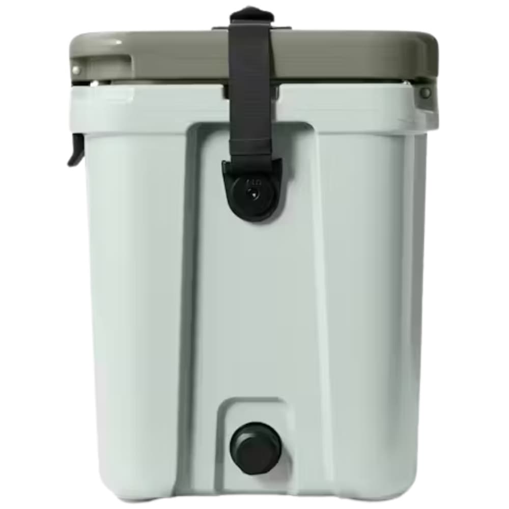 Roadie 24 2.0 Ridgeline, view: 3