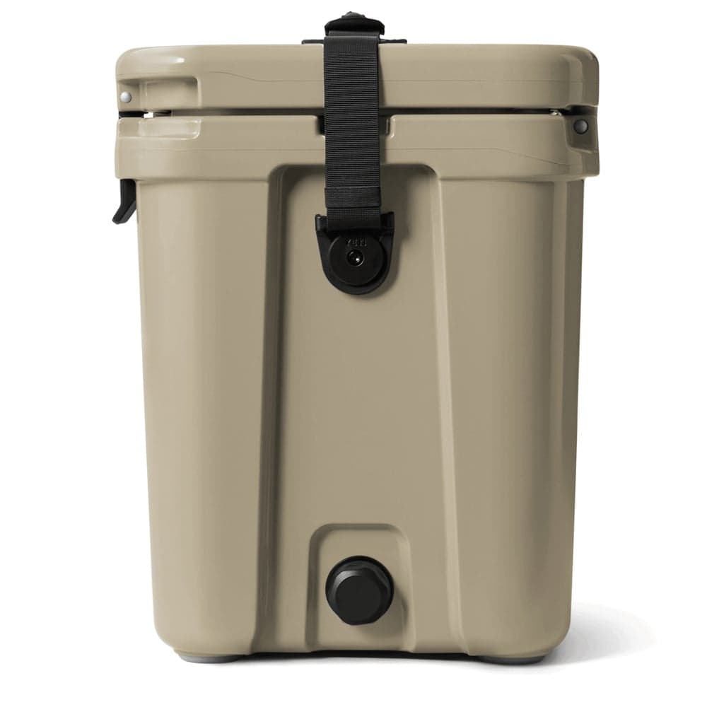 Roadie 24 2.0 Tan, view: 2