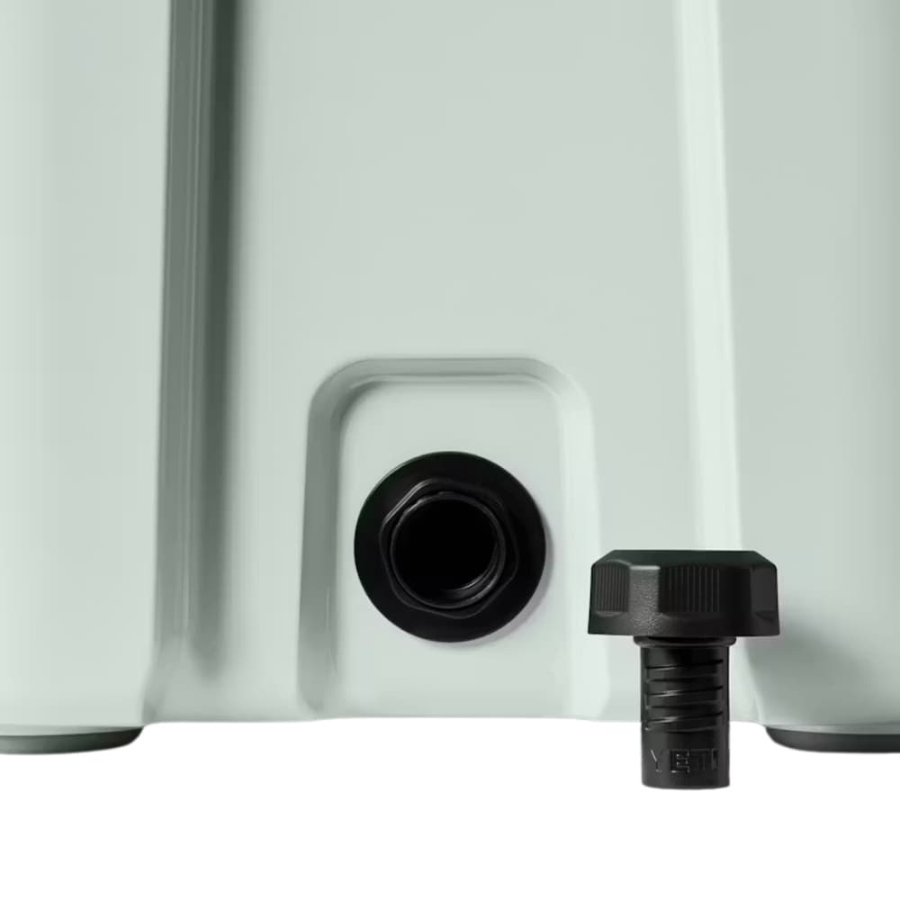 Roadie 24 2.0 Ridgeline, view: 7