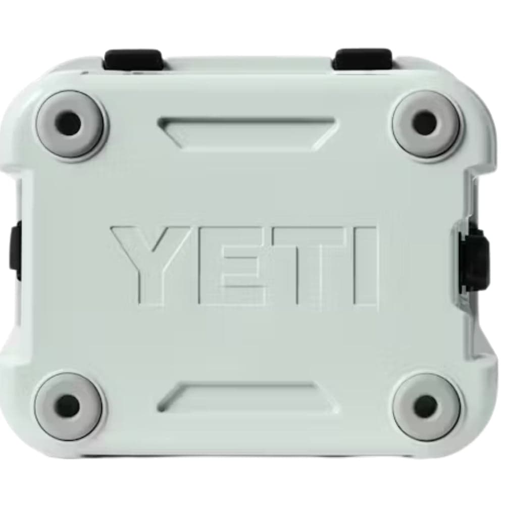 Roadie 24 2.0 Ridgeline, view: 4