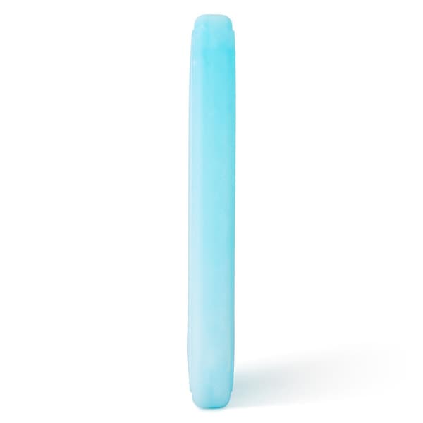 Thin Ice Large, view: 2