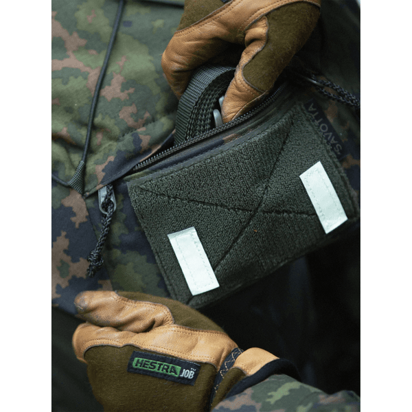 Kantamus 60L M05 Woodland, view: 8