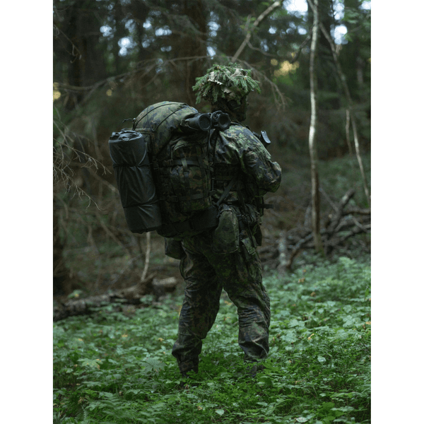 Kantamus 60L M05 Woodland, view: 2