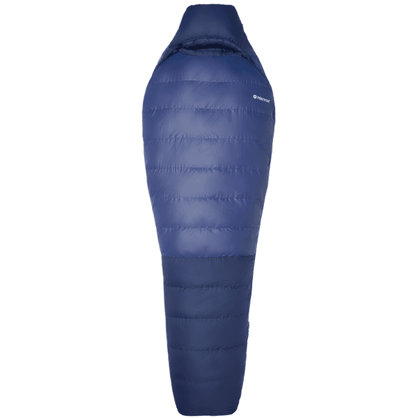 Mad River 15 Long X-Wide Artic Navy/Arctic Mist, view: 0