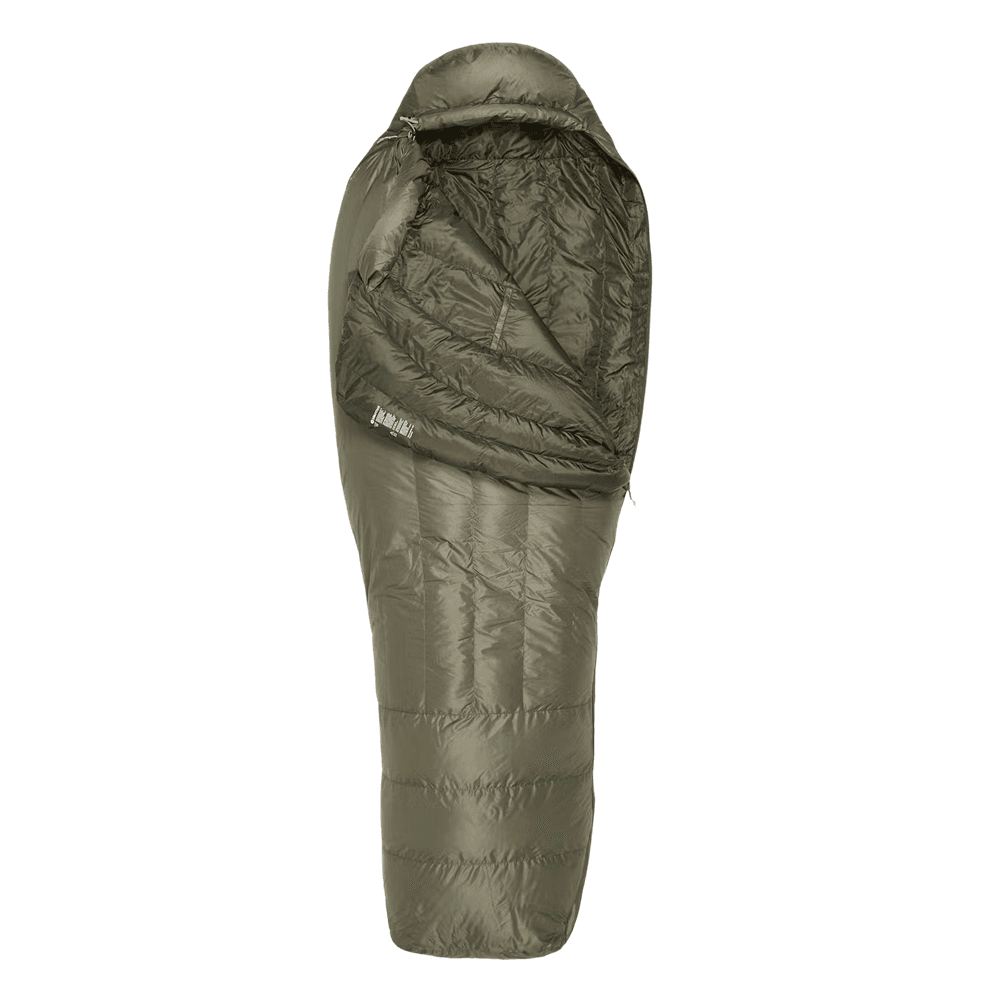 Hibernest 30 Short Olive Grove/Nori, view: 1