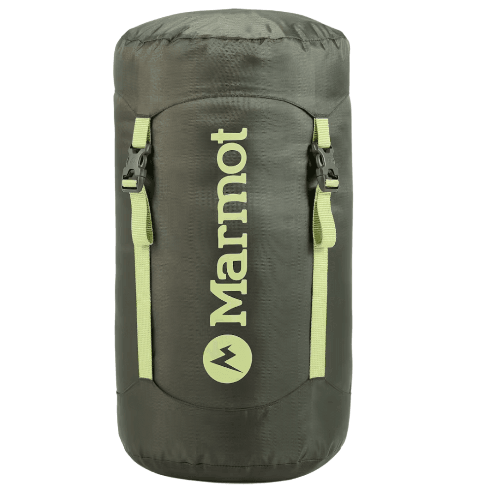 Hibernest 30 Short Olive Grove/Nori, view: 5