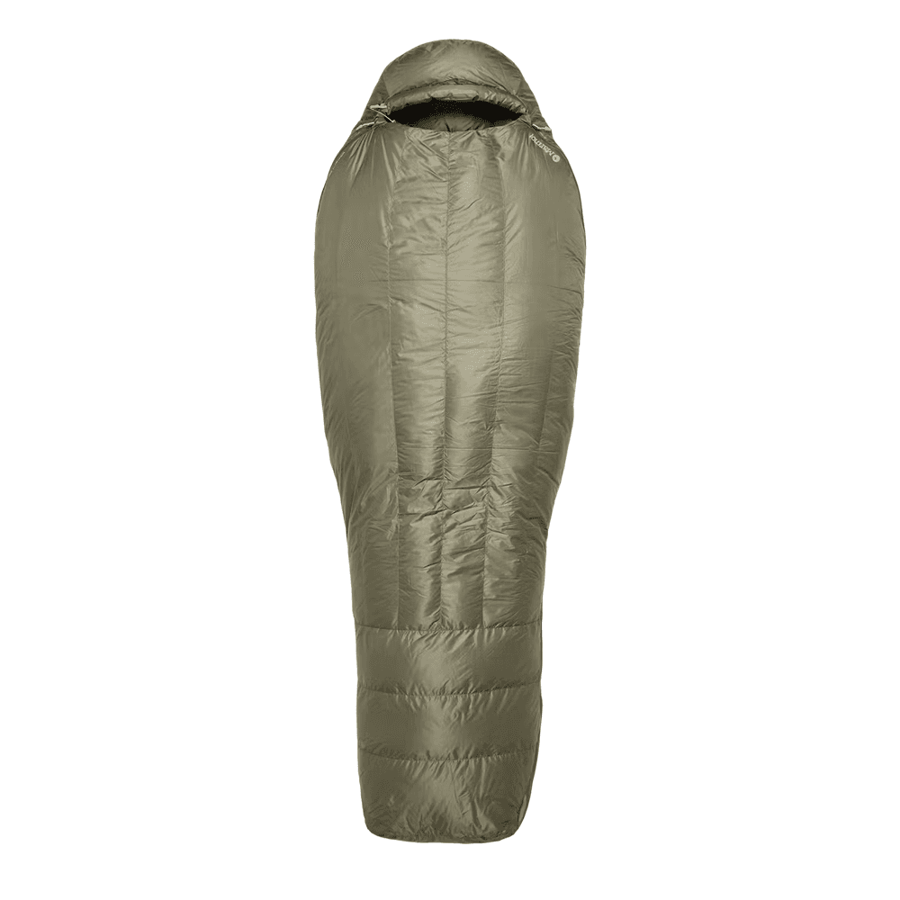 Hibernest 30 Short Olive Grove/Nori, view: 0