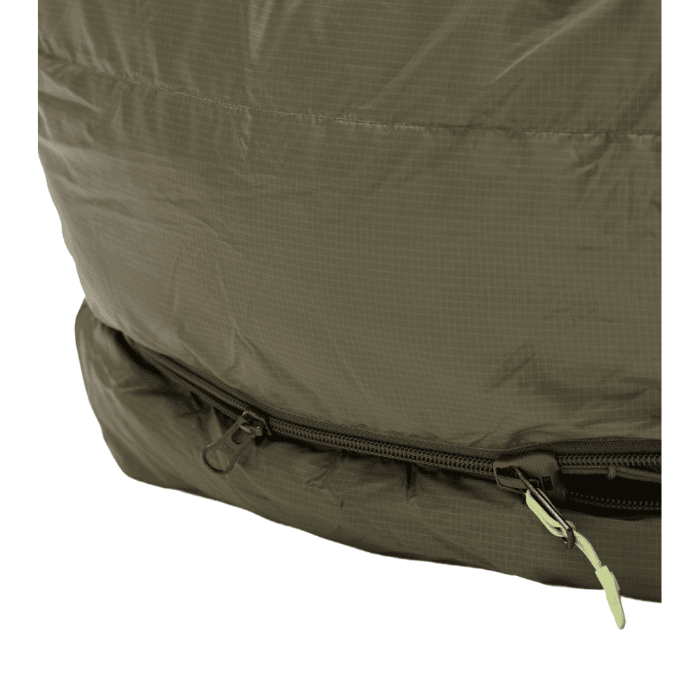 Hibernest 30 Short Olive Grove/Nori, view: 6