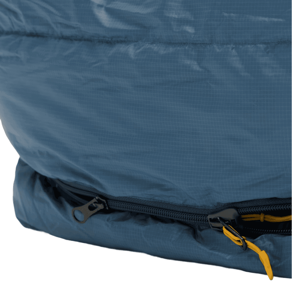 Hibernest 15 Summer Storm/Thunderhead, view: 3