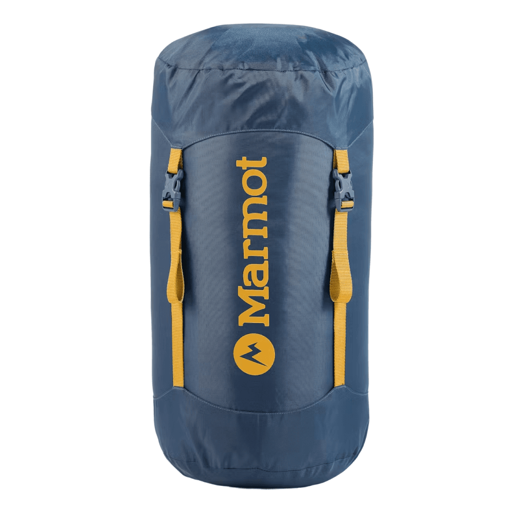 Hibernest 15 Summer Storm/Thunderhead, view: 2