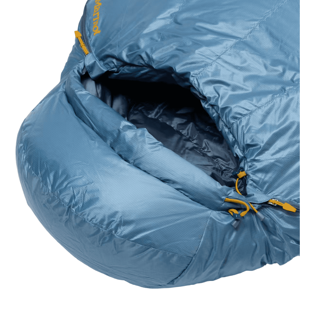 Hibernest 15 Summer Storm/Thunderhead, view: 4