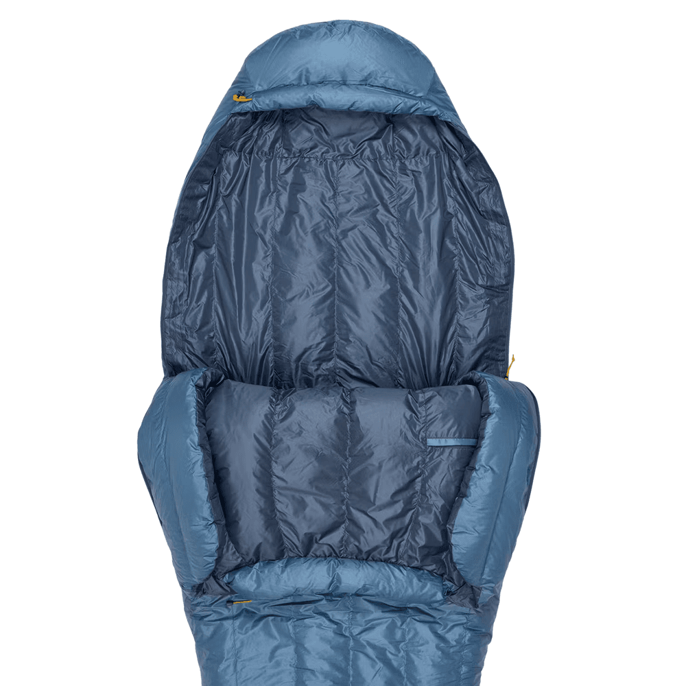 Hibernest 15 Summer Storm/Thunderhead, view: 6