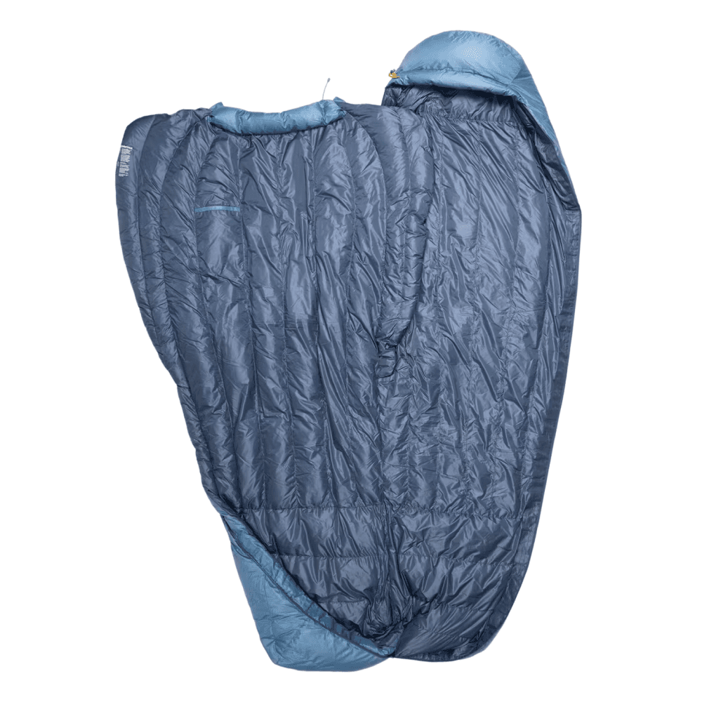 Hibernest 15 Summer Storm/Thunderhead, view: 5