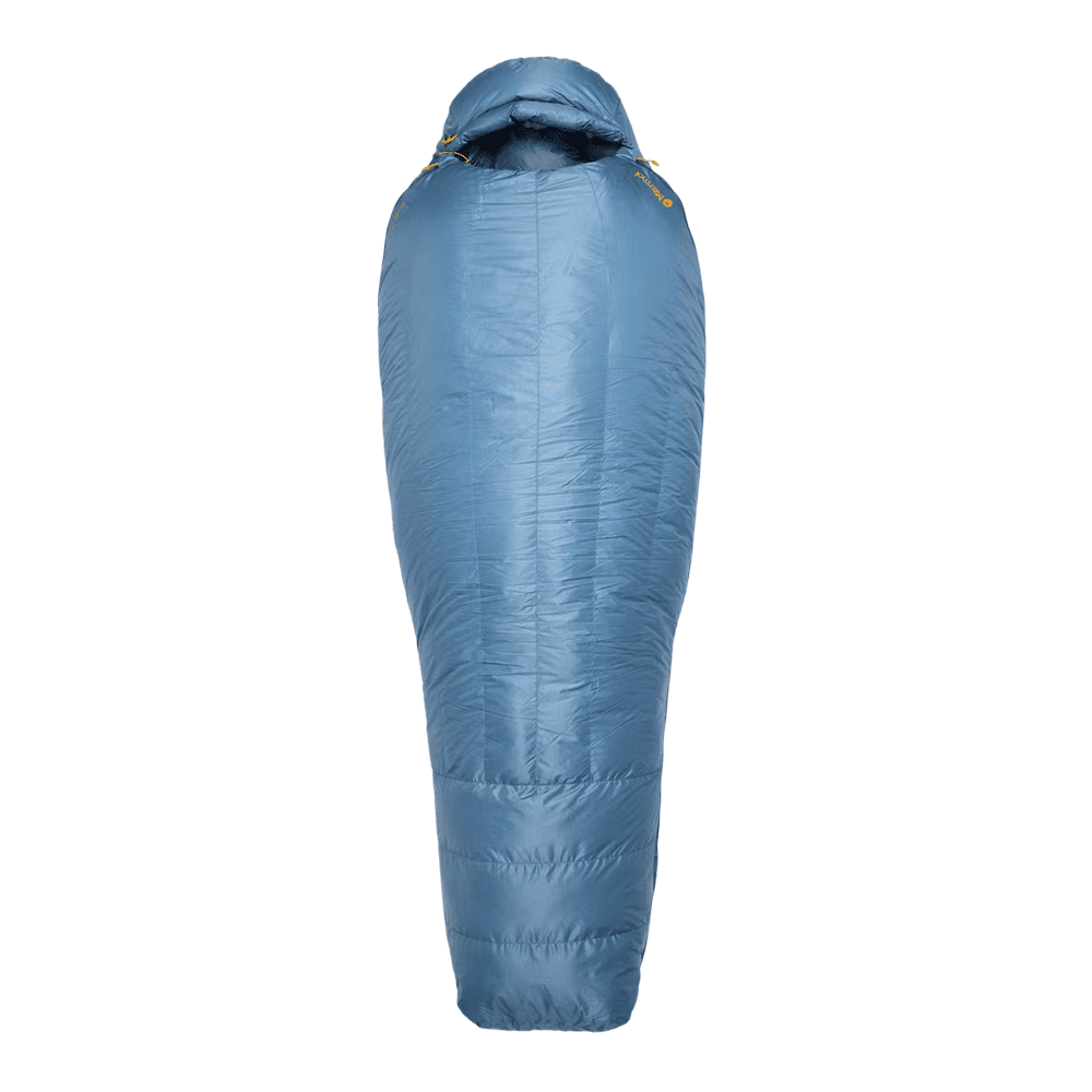 Hibernest 15 Long Summer Storm/Thunderhead, view: 0