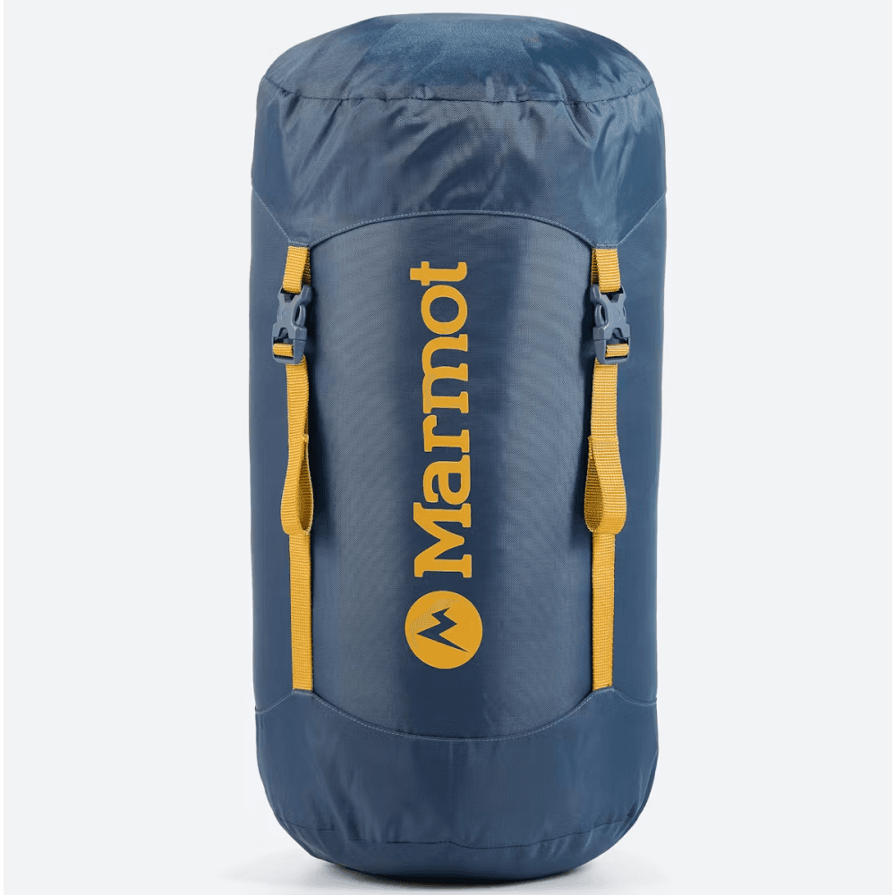 Hibernest 15 Long Summer Storm/Thunderhead, view: 4