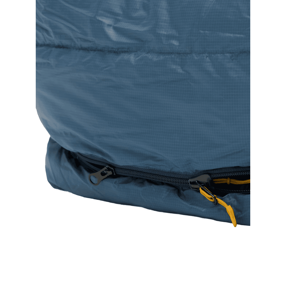 Hibernest 15 Short Summer Storm/Thunderhead, view: 5