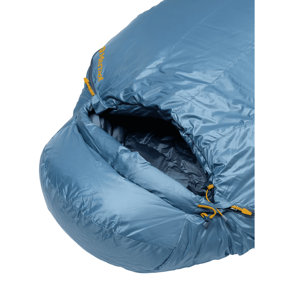 Hibernest 15 Short Summer Storm/Thunderhead, view: 7