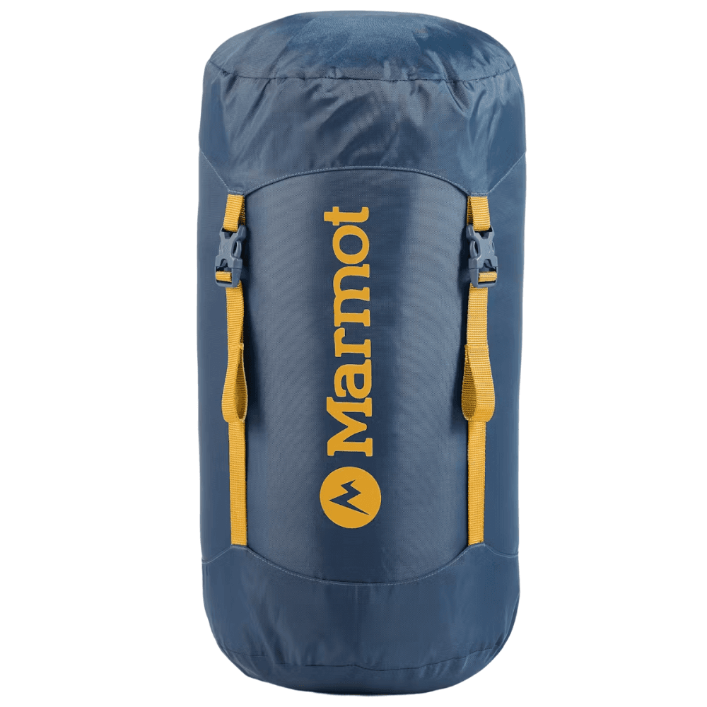 Hibernest 15 Short Summer Storm/Thunderhead, view: 4