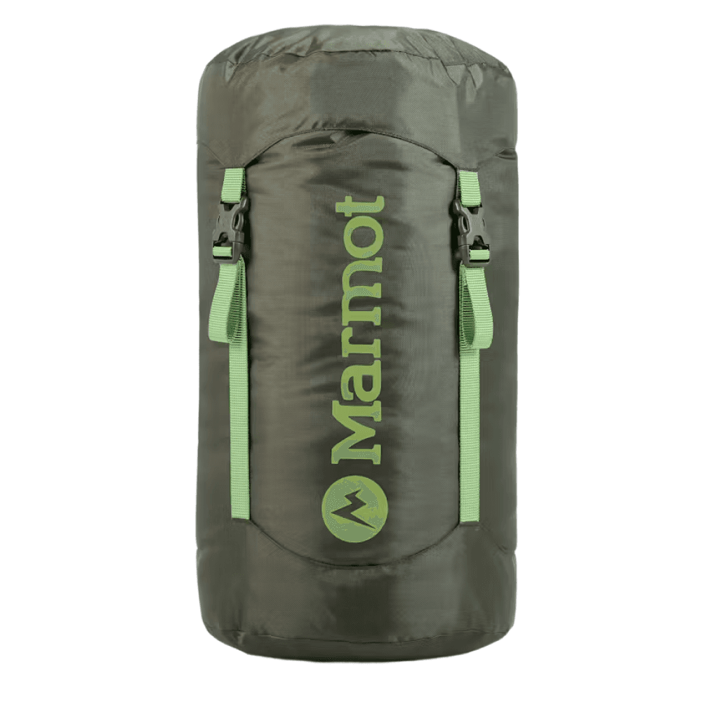 Wraptor Down 30 Long Grasshopper/Nori, view: 4