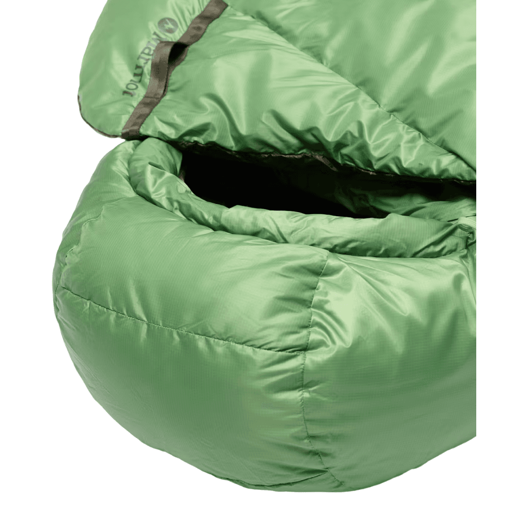 Wraptor 30 Down Short Grasshopper/Nori, view: 6