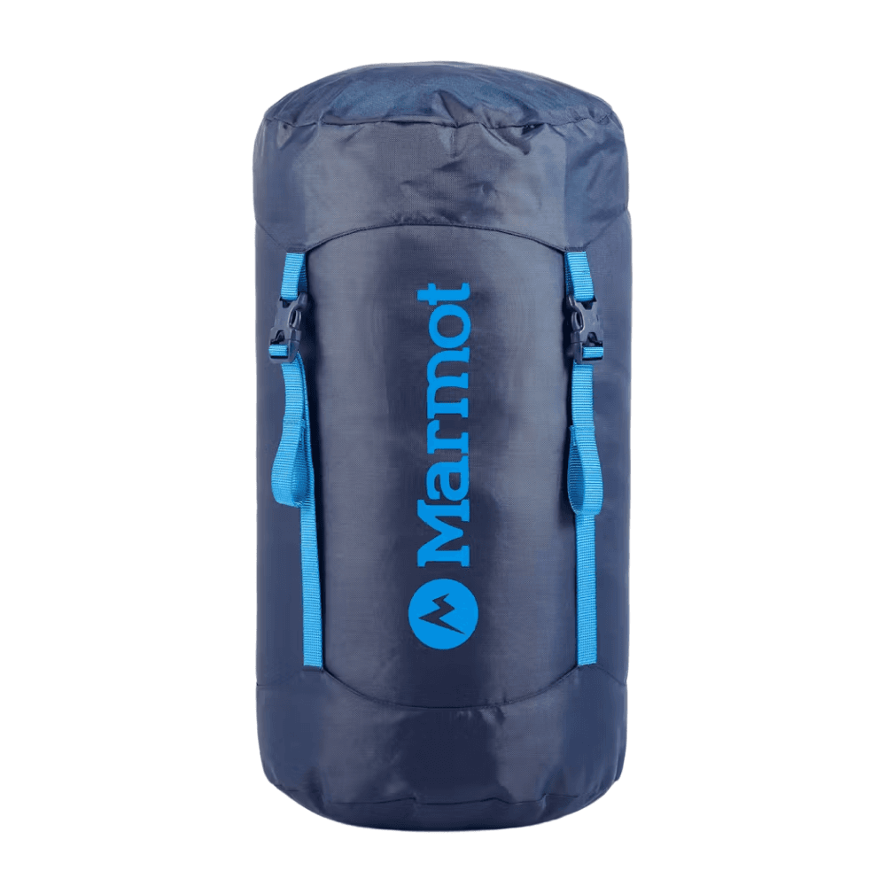 Wraptor Down 15 Long Clear Blue/Arctic Navy, view: 3