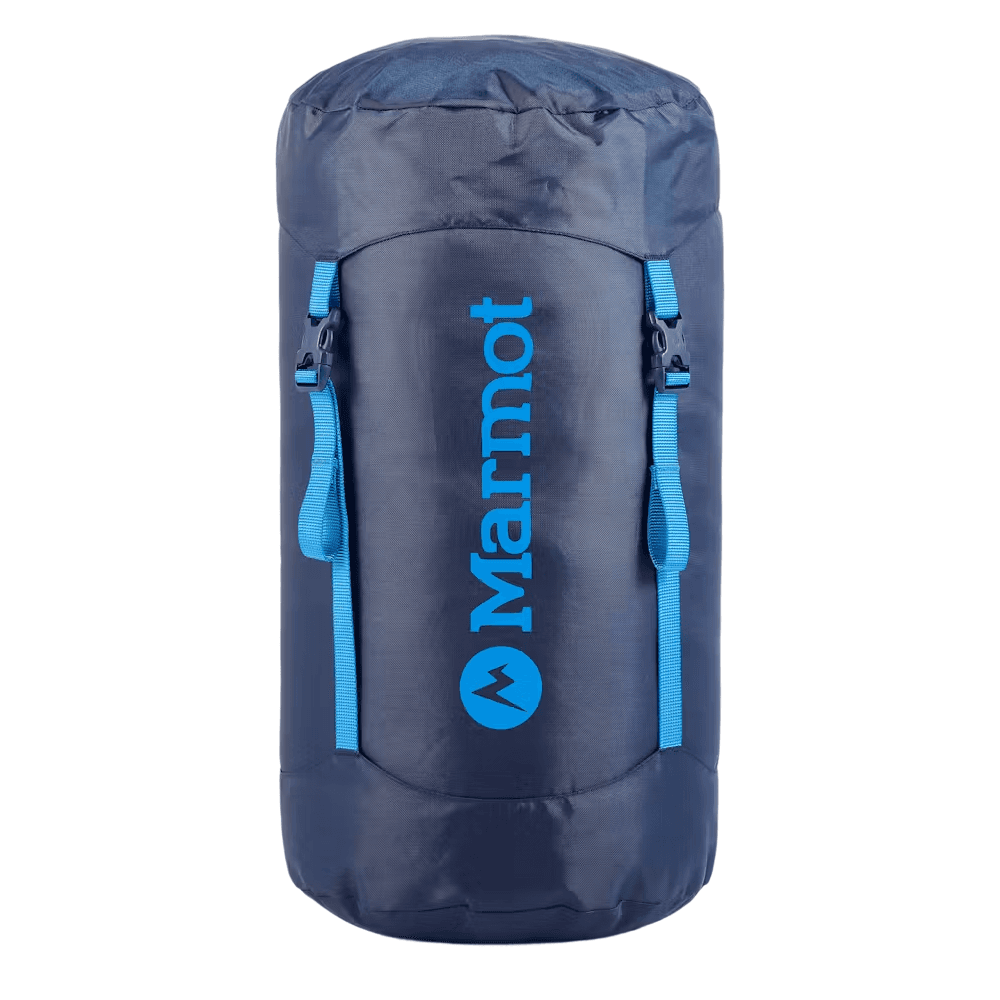 Wraptor Down 15 Short Clear Blue/Arctic Navy, view: 4