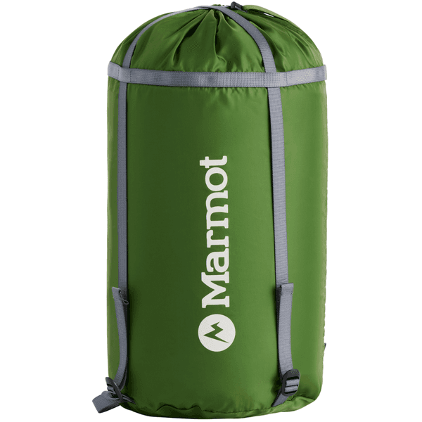 Trestles Elite Eco 30 Long Foiage/Steel Onyx, view: 3