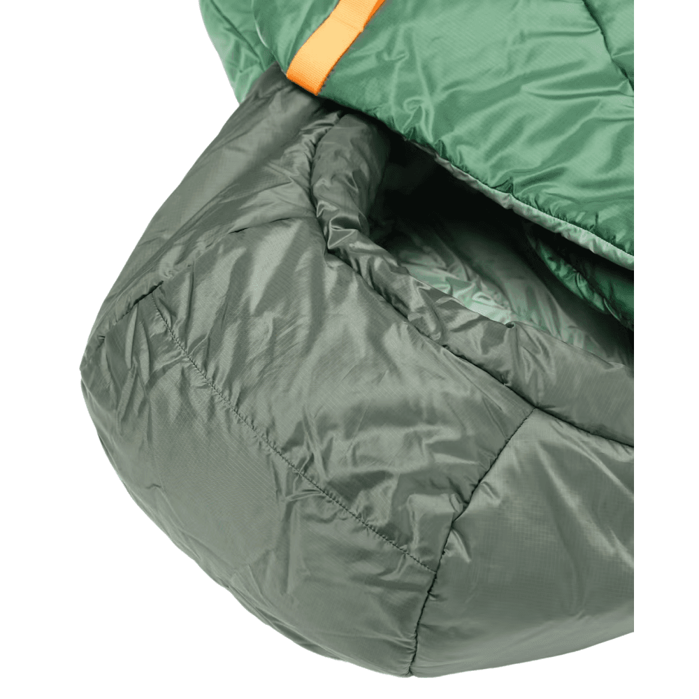 Wraptor 30 Synthetic Deep Forest/Fraser Fir, view: 5