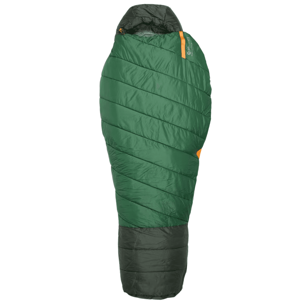 Wraptor 30 Synthetic Deep Forest/Fraser Fir, view: 0