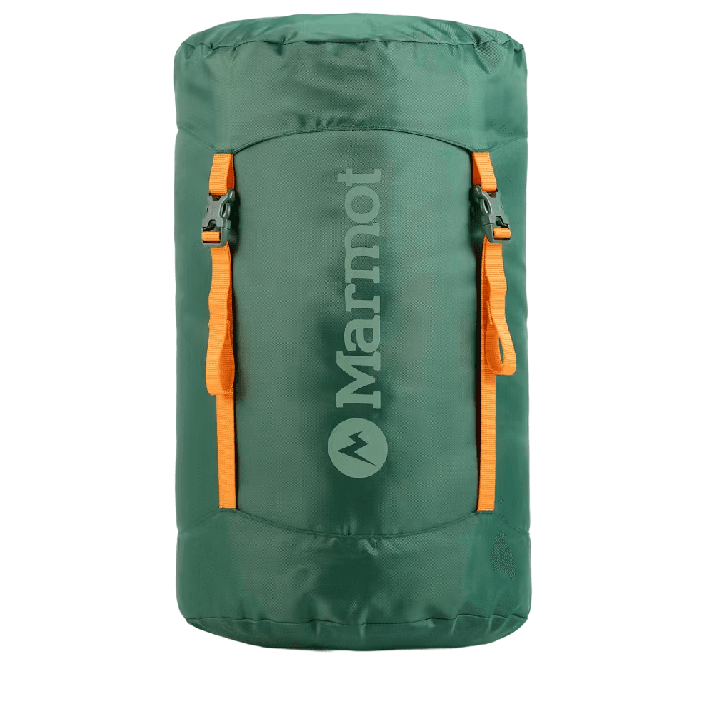 Wraptor 30 Synthetic Deep Forest/Fraser Fir, view: 4