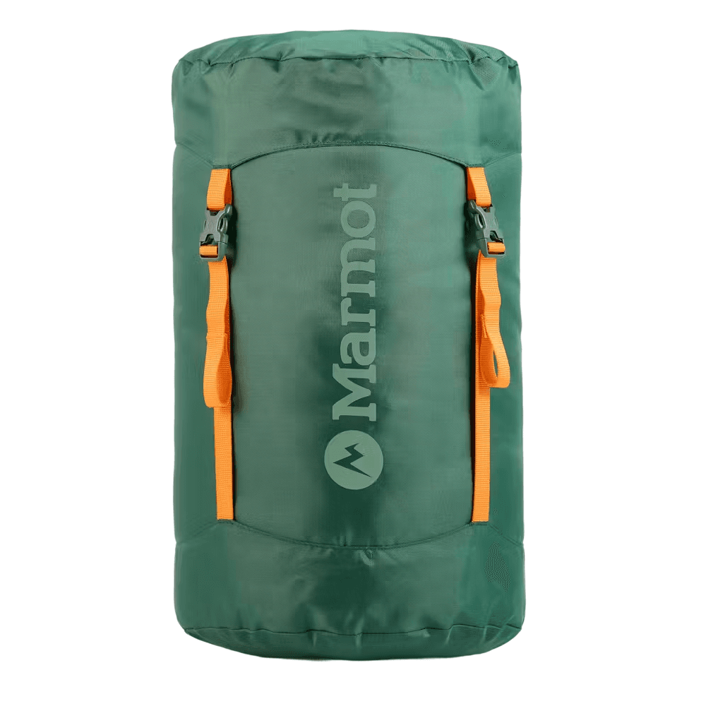 Wraptor 30 Synthetic Short Deep Forest/Fraser Fir, view: 3