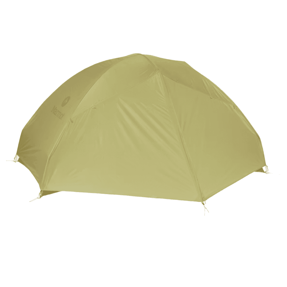 Tungsten Ul 2P Waabi, view: 1