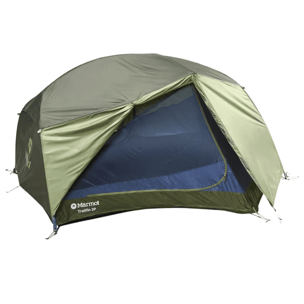 productImage: Trailfin 2P Olive Grove/Nori