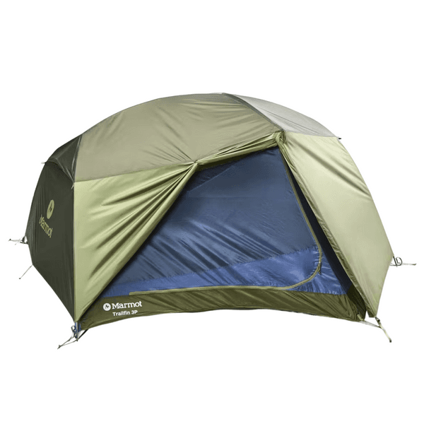 productImage: Trailfin 3P Olive Grove/Nori