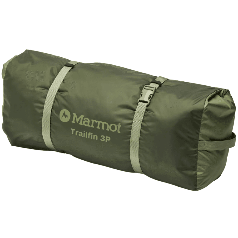 Trailfin 3P Olive Grove/Nori, view: 6