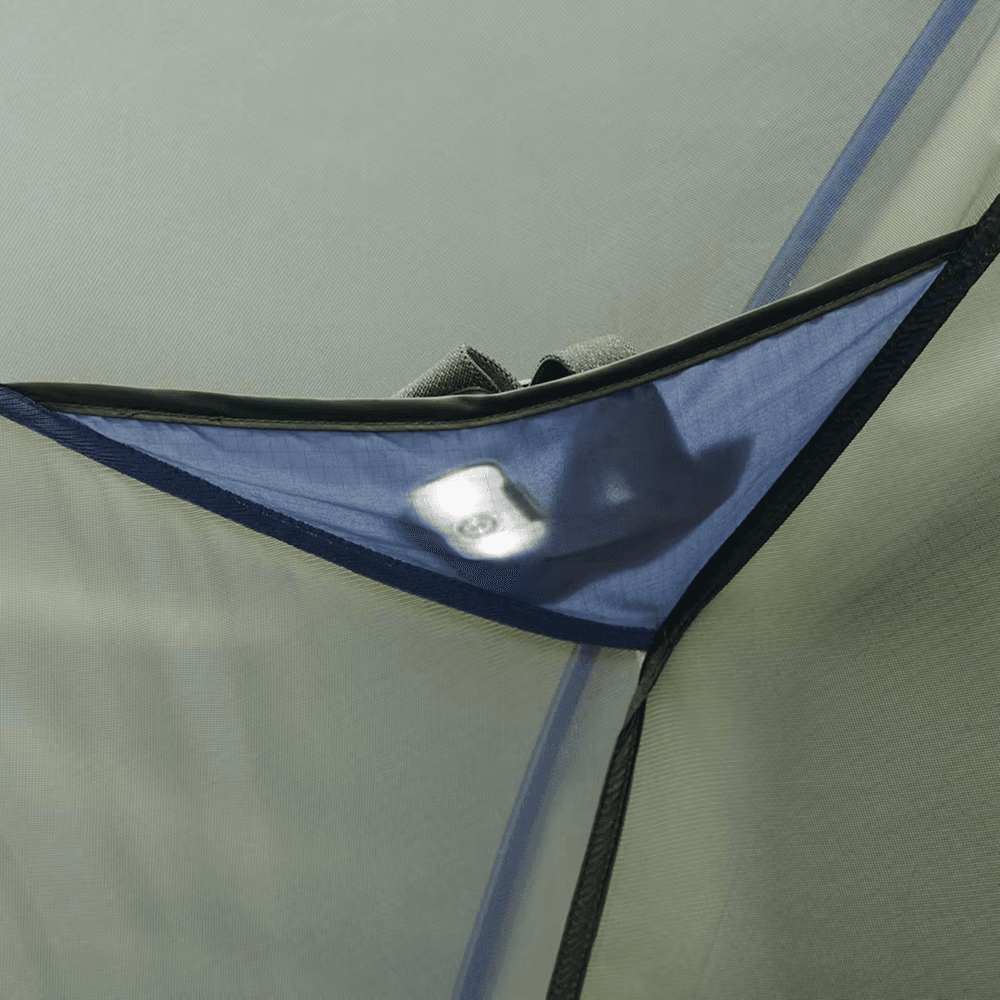 Trailfin 3P Olive Grove/Nori, view: 7