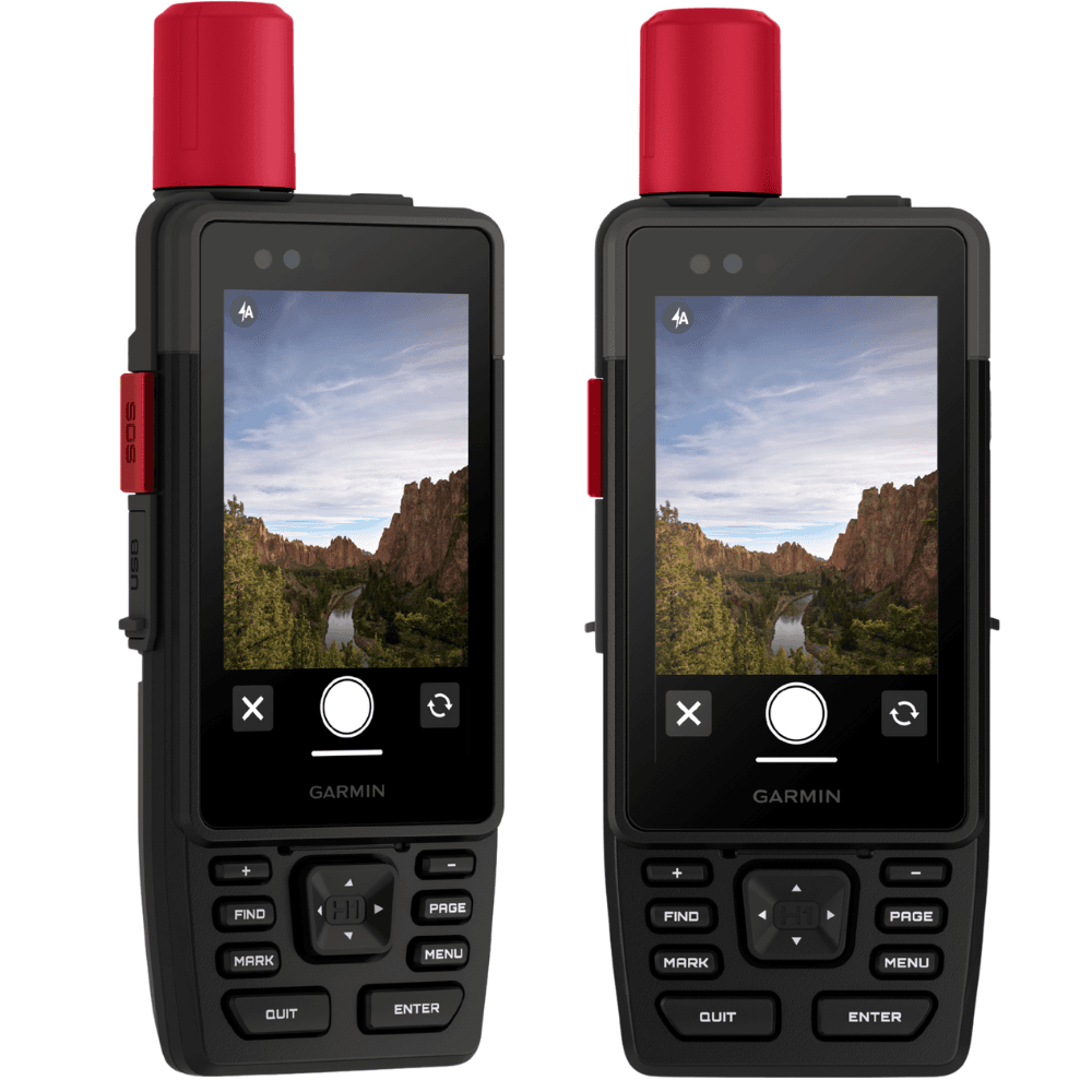 GPSMAP H1i Plus, view: 12