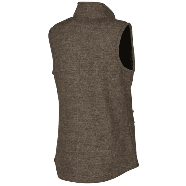 W's Nls Coco Vest Nutmeg, view: 1