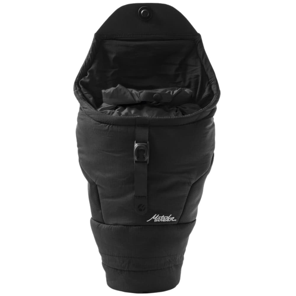 Camera Base Layer, view: 2