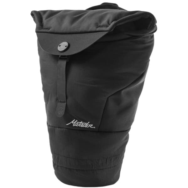 Camera Base Layer, view: 0