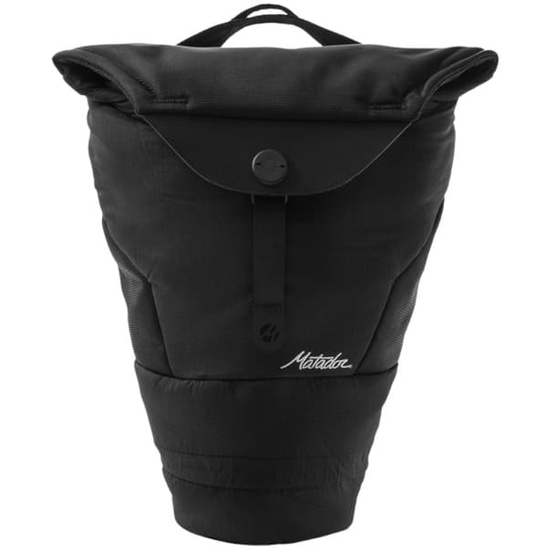 Camera Base Layer, view: 1