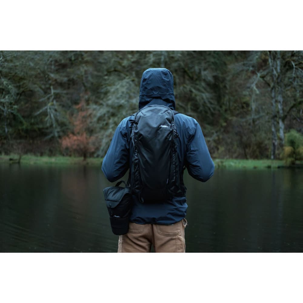 Camera Base Layer, view: 8