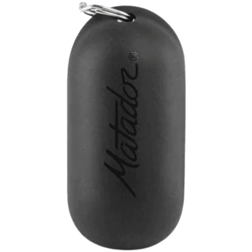 Droplet Water Resistant Stuff Sack, view: 1