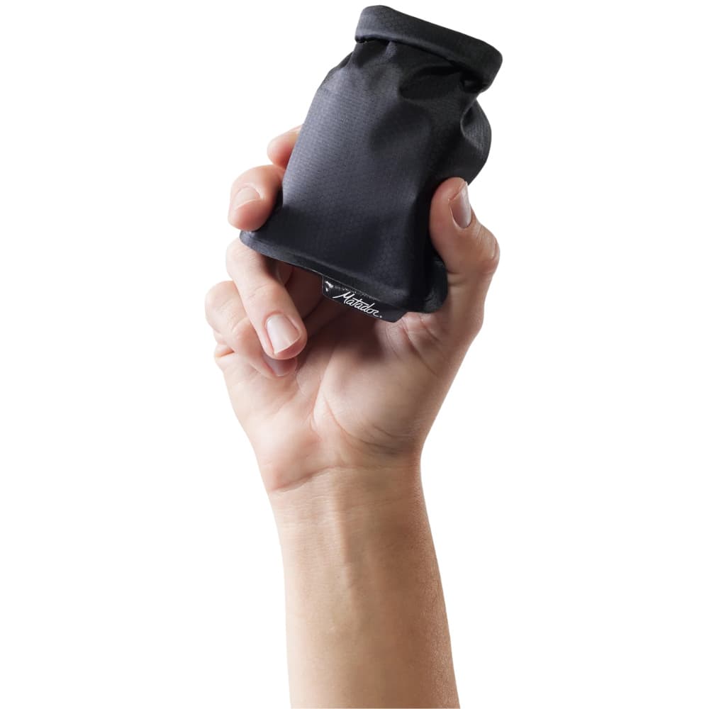 Flatpak Soap Bar Case, view: 3