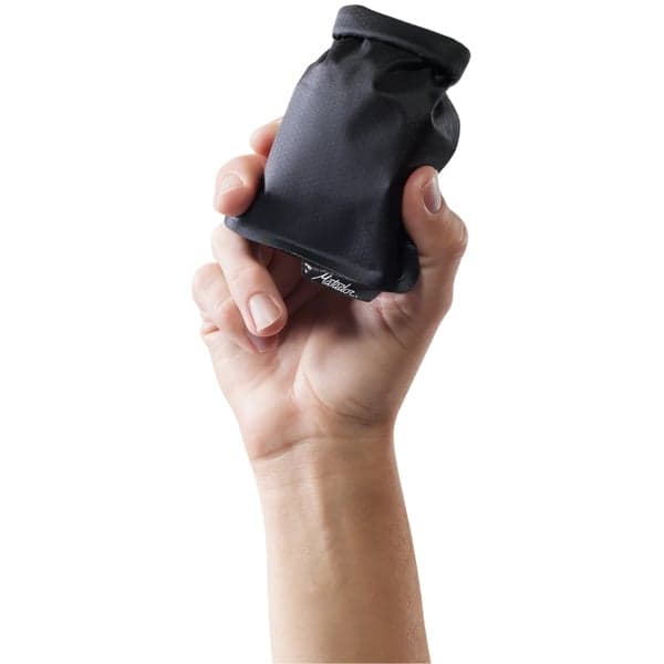 Flatpak Soap Bar Case, view: 3