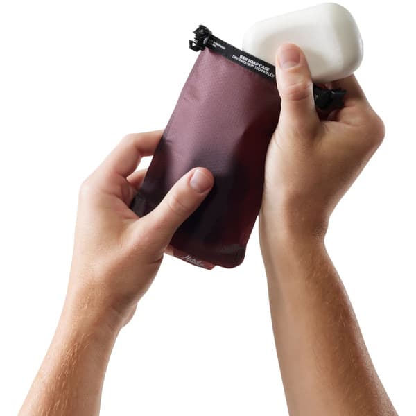 Flatpak Soap Bar Case, view: 1